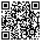 QR Code for Barlow Company in Oak Park, IL 60302