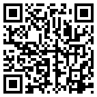 QR Code for Baron Realty in Chicago Heights, IL 60411