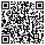 QR Code for Barr Stephen Atty in Chicago, IL 60603