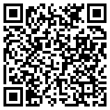 QR Code for Basler Electric in Highland, IL 62249