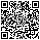 QR Code for Bb's Bar & Grill in Fieldon, IL 62031
