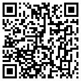 QR Code for BCMW Project Bread Office in Centralia, IL 62801