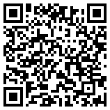 QR Code for Behr Iron & Metal in Rockford, IL 61104