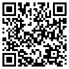 QR Code for Belmont Spa in Chicago, IL 60657