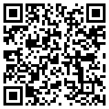QR Code for Benckendorf & Benckendorf P.c in Peoria, IL 61606