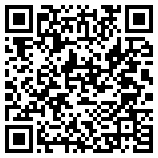QR Code for Benning Distributing in Raymond, IL 62560