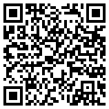 QR Code for Ben's Soft Pretzels in Forest Park, IL 60130