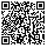 QR Code for Bergin C Plumbing in Palatine, IL 60067