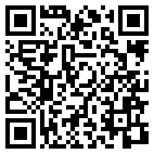 QR Code for Berry Tire - Auto Repair- Tire Dealer in Libertyville, IL 60048