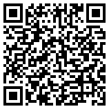 QR Code for Bert's Auto Service in Chester, IL 62233