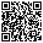 QR Code for Betterman's Inc in Chicago, IL 60654