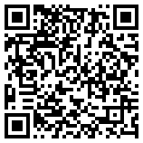 QR Code for Biehl's Cleaners & Shirt Service in Peoria, IL 61614