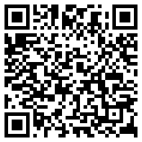 QR Code for BigTime Software in Chicago, IL 60606