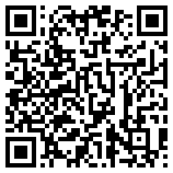 QR Code for Maple Avenue Creamery in La Grange Park, IL 60526