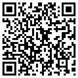 QR Code for Birdman's Exotics in Chicago, IL 60625