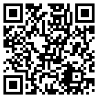 QR Code for Birthways Inc in Chicago, IL 60613