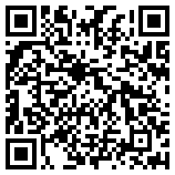 QR Code for Bismarck Enterprises in Chicago, IL 60611