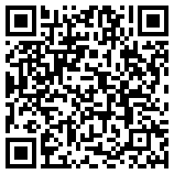 QR Code for Bizzgrizz in Normal, IL 61761