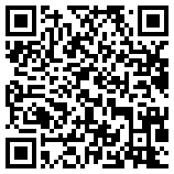 QR Code for Blackhawk Engineering in Casey, IL 62420