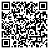 QR Code for Blocks Together in Chicago, IL 60647
