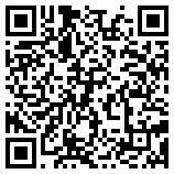 QR Code for Blue Collar Property Solutions in Chicago, IL 60649