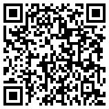 QR Code for State Farm Insurance in Winnetka, IL 60093