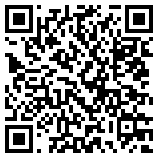 QR Code for Bria Research Labs in Libertyville, IL 60048