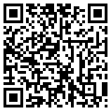 QR Code for Briones Samuel Pc in Homewood, IL 60430