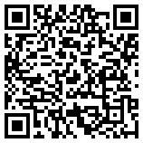 QR Code for Bronzeville Lofts in Chicago, IL 60616