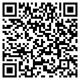 QR Code for Brookfield Cab in Bridgeview, IL 60455