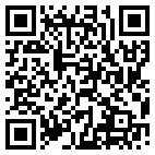 QR Code for Brownstone in Chicago, IL 60613