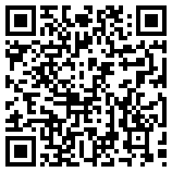 QR Code for Budd Eichner Cpa in Chicago, IL 60606