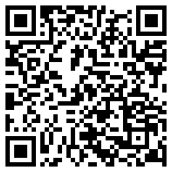 QR Code for Builder Service Group in Aurora, IL 60506