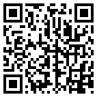 QR Code for Buncha Hanoi in Glenview, IL 60025