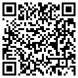 QR Code for Burger King in Mount Prospect, IL 60056