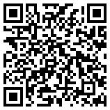 QR Code for T-Town Lawn Equipment in Byron, IL 61010