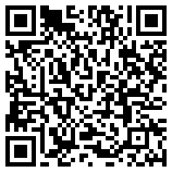 QR Code for Hoffman's Window Fashions in Peoria, IL 61614