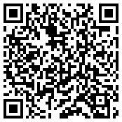 QR Code for CFS Accounts Receivable Management in Caseyville, IL 62232