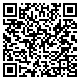 QR Code for C L Design Build in Yorkville, IL 60560