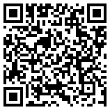 QR Code for C & M Towing and Recovery in Cortland, IL 60112