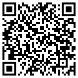 QR Code for C Sx Transprortation in Chicago, IL 60609
