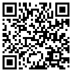 QR Code for The Breakfast House in Orland Park, IL 60462