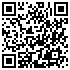 QR Code for Camp Awana in Chicago, IL 60634