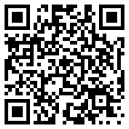 QR Code for Captain Fresh in Kankakee, IL 60901