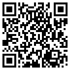 QR Code for Carol's Pub in Chicago, IL 60640