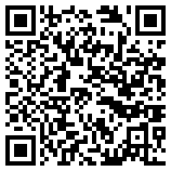 QR Code for Casey's General Store in Sandwich, IL 60548