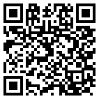 QR Code for Castaways in Chillicothe, IL 61523
