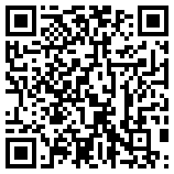 QR Code for Cci in Chicago, IL 60643