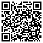 QR Code for Ccm & A in Northbrook, IL 60062