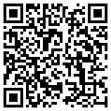 QR Code for Central Siding & Windows in Peru, IL 61354